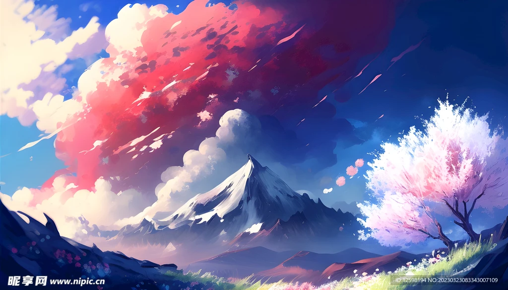 

Racing Aluminum Rear Suspension Stub Axle Carriers Upgrades Parts Accessories for 1/10 Tamiya Fighter Nxgen DT04 58741