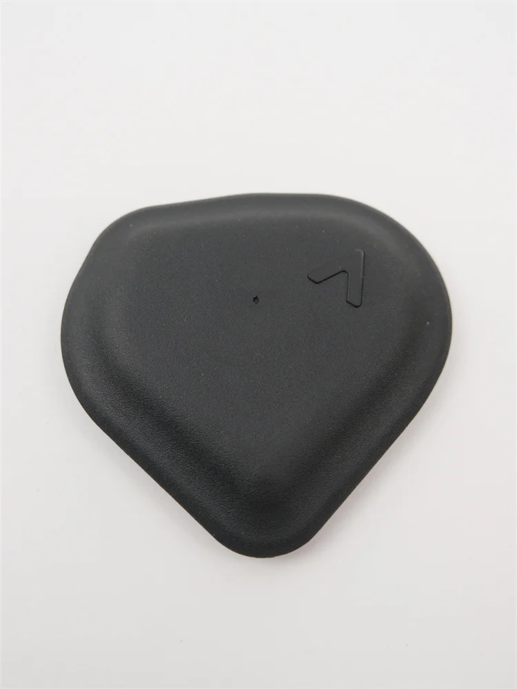 For Audi 12-25 A6L front shock absorber upper cover C8A7L engine cover, wheel spin cover, and sealing cover