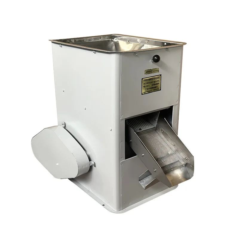 

Rice grain impurity removal rice millet stone machine coffee bean stone removal machine rice sand removal machine specif