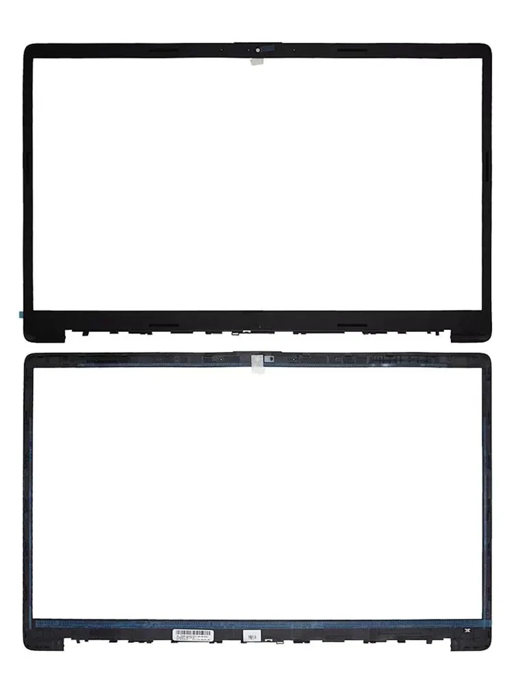 Brand New Original For HP Star17 17‑CN CP 17S‑CU 470G8 TPN‑L140 I139 A B C D Shell Housing