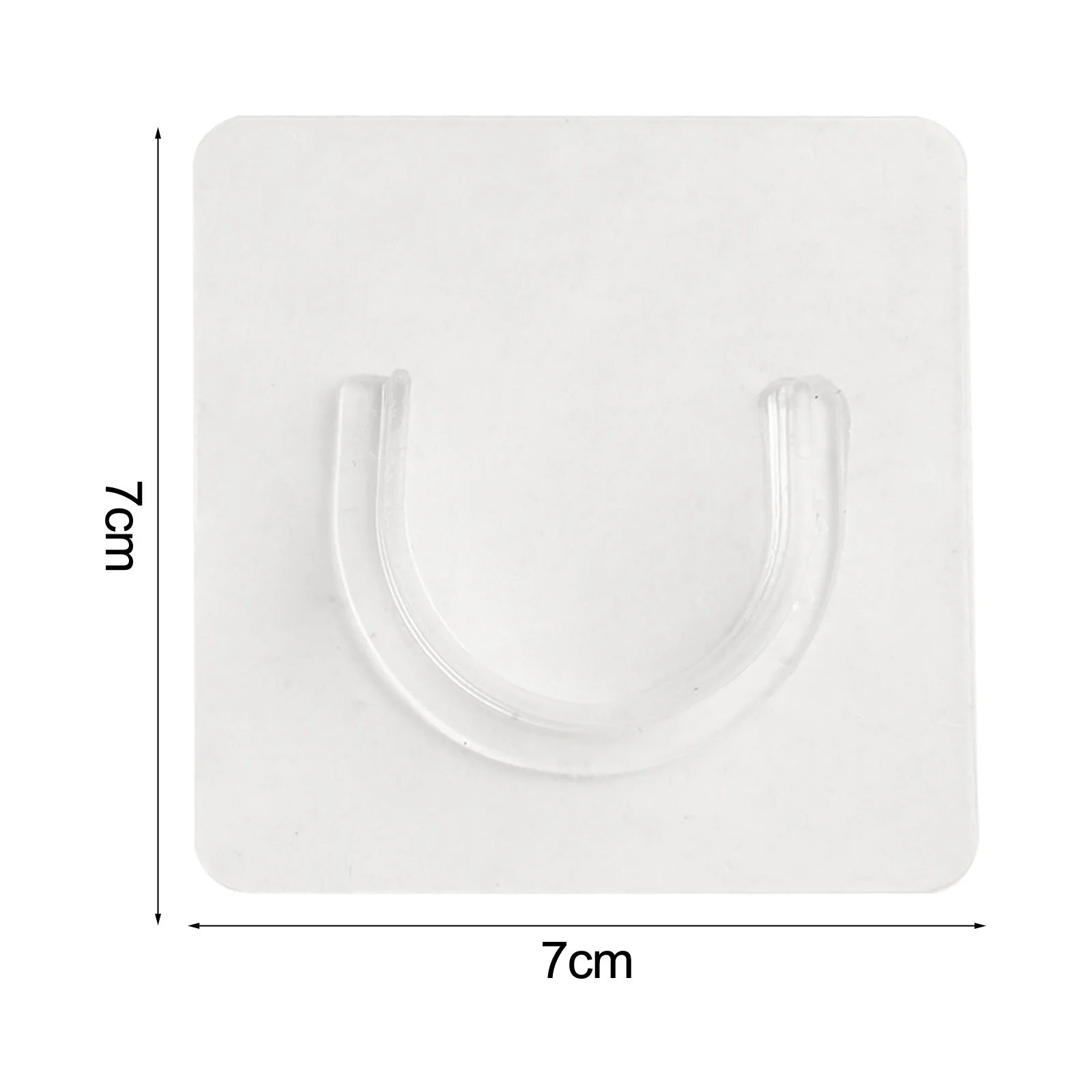 Conteúdo do pacote haste suporte cortina de chuveiro haste titular adesivo cortina de chuveiro haste titular broca segurando energia premium