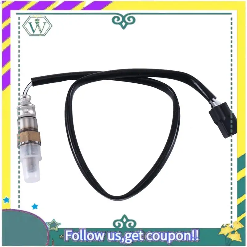 A82U-Oxygen Sensor For T-Max 530 / SX / DX 17-19 T-Max 560 2020 O2 Sensor BC3-8592A-10-00