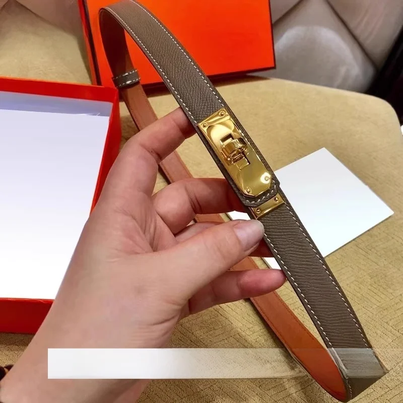 genuine-leather-belt-women's-decorative-adjustable-waist-belt-for-skirts-fashionable-stretchable-belt-for-youth