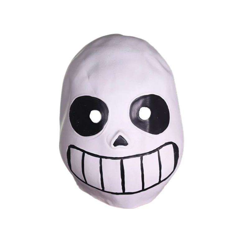 S0c83292fe29b49fea74bfeabc8be2a6ec - Undertale Merch