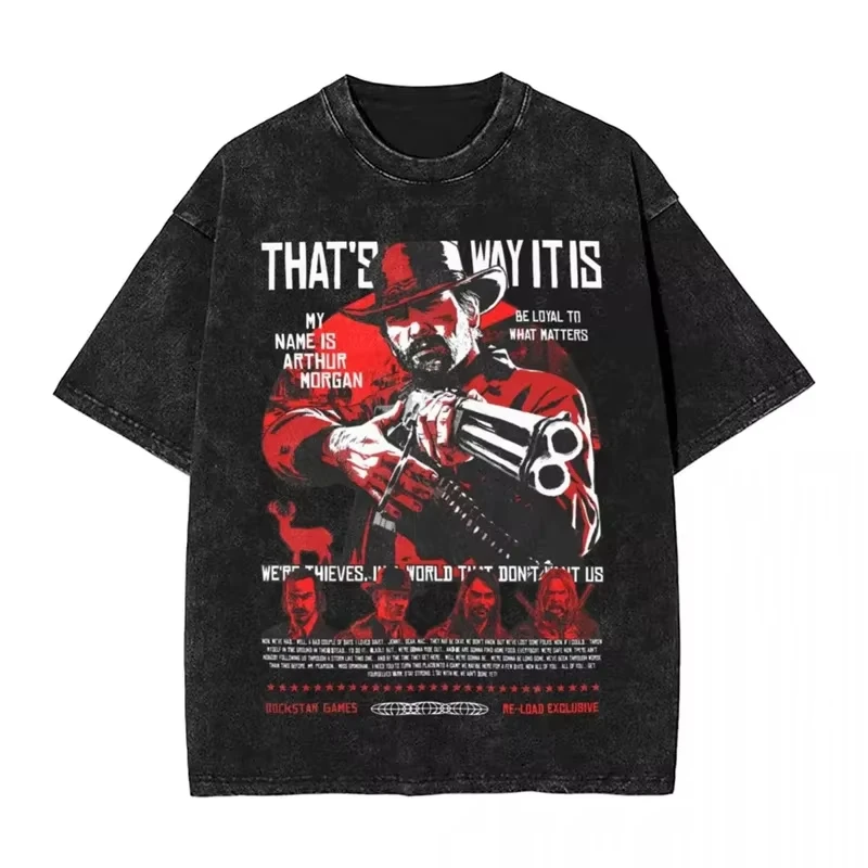 New Camiseta Lavada…