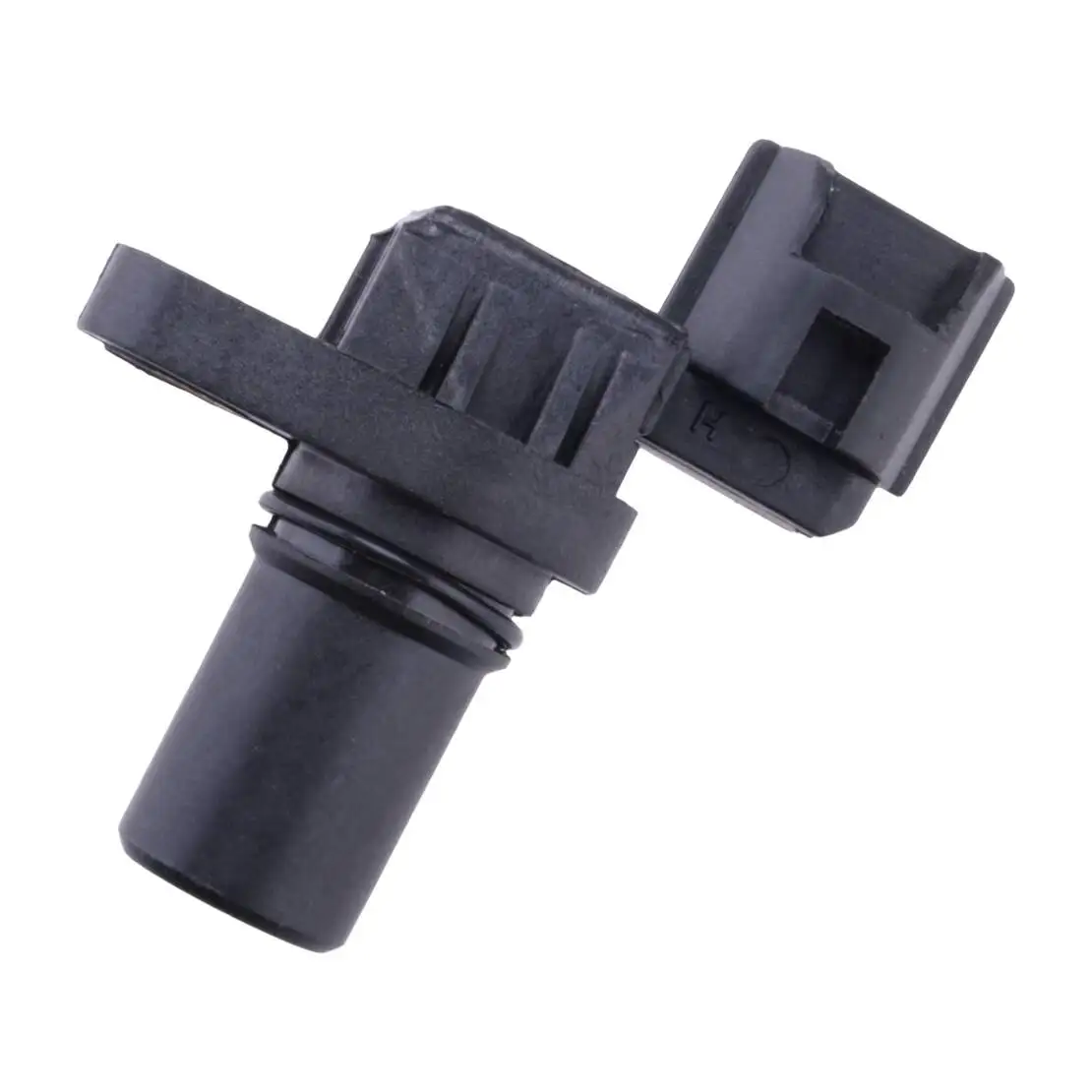 

MR567292 8651A111 MD759163 MD759164 Замена датчика входной скорости коробки передач, подходит для Chrysler Dodge Mitsubishi Black