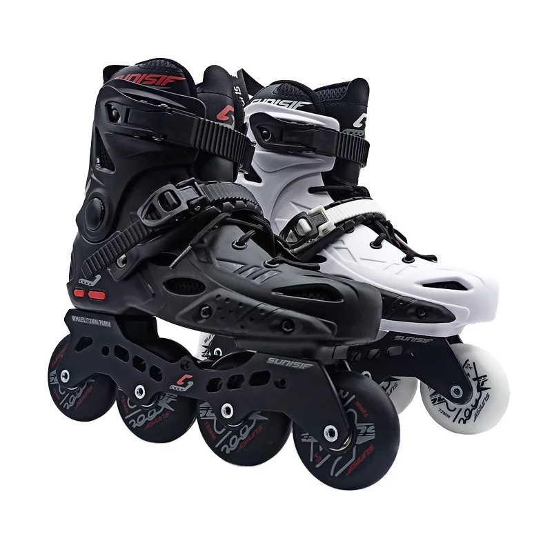 patines-en-linea-de-alta-calidad-para-adultos-hombres-y-mujeres-patines-de-carcasa-dura-para-patinaje-artistico-profesional-al-aire-libre