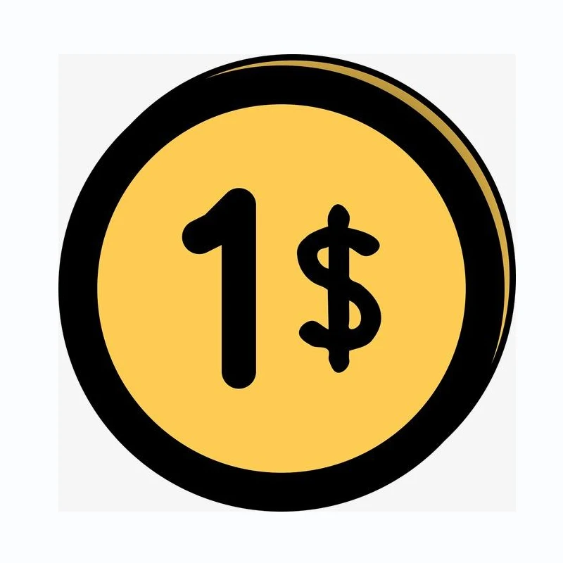 

Extra Fee for making up the difference Do Not Buy it with out talk with seller