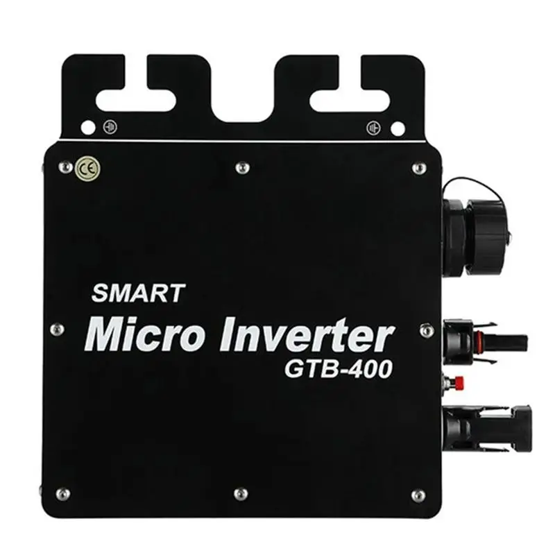 Worthown-Grid Tie S…