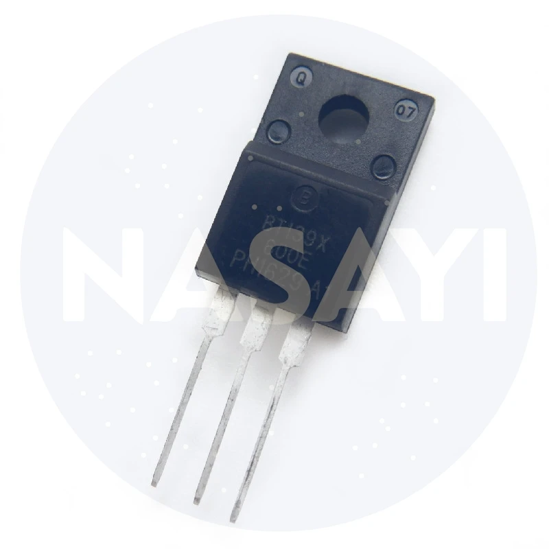 1-100PCS BS170 170 ADG412BRZ ADG412BR SA555P SA555 LB1641 1641 BT139X-600E BT139X IR2184S IR2184