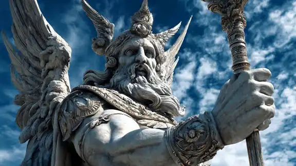 Dsservo RDS5160 RDS5180 RDS51150 RDS51160 60KG 80KG 150KG 160KG Servo Digital Servo de alto torque para Robot DIY Arduino RC Car