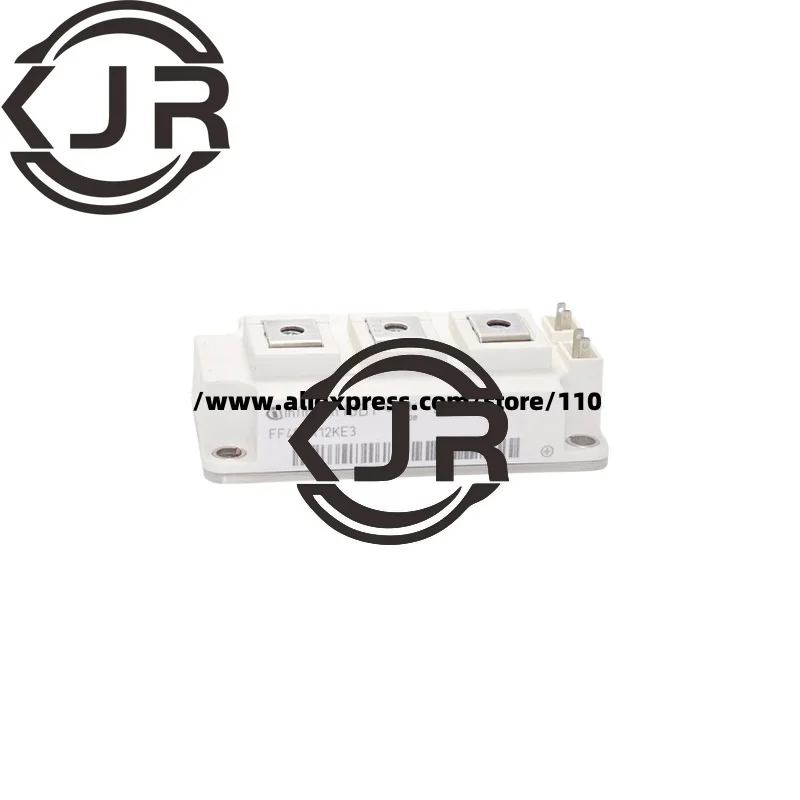 

FF200R12KE3，FF300R12KT3，FF200R12KT3，FF300R12KE4，FF300R12KE3，FF400R12KE4，FF450R12KE4，FF450R12KT4，FF400R12KE3，FF400R12KT3 module
