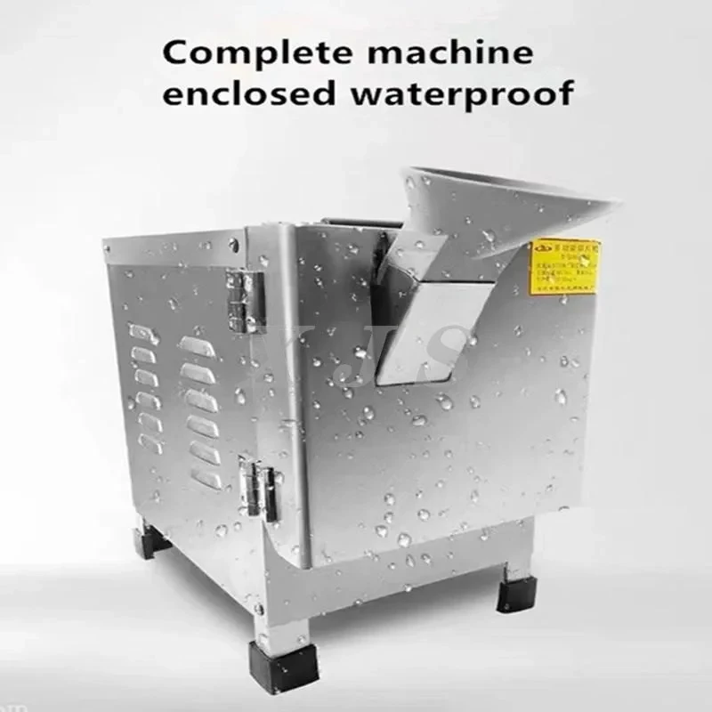 

For Potato Carrot Garlic Adjustable Vegetable Slicer