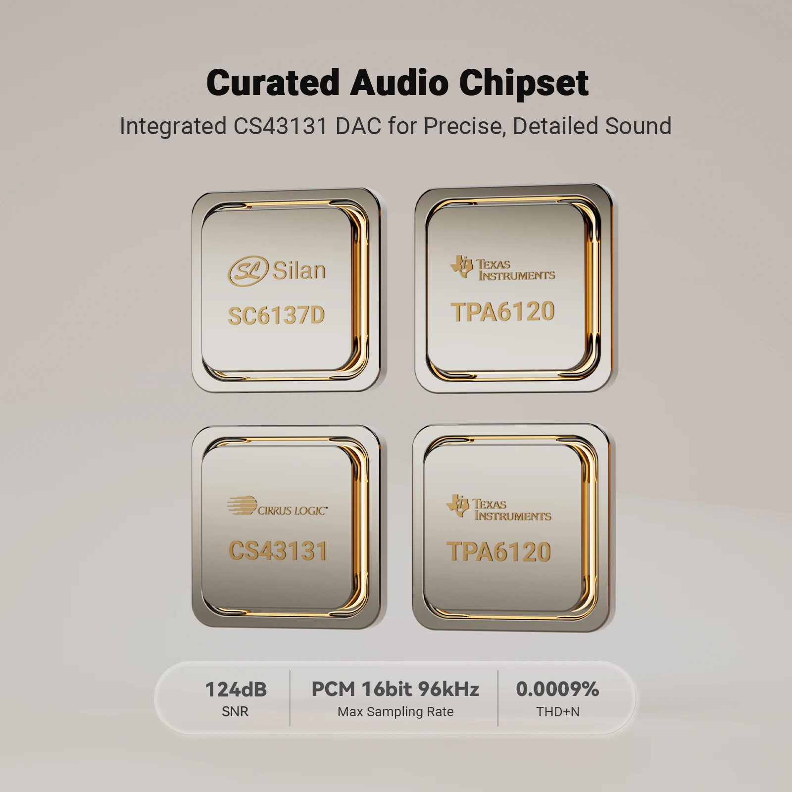 Thumbnail 4 - #14 Best CD Players to Buy In 2026