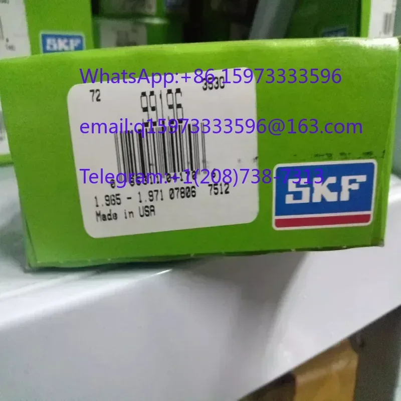 Mechanical Repair Shaft Bushing Seal Multiple Specification Wearproof Sealing Replacement Parts 1PCS