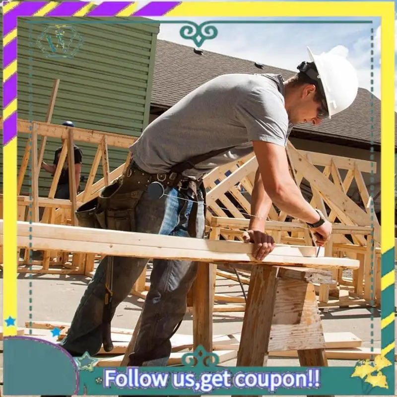 

NEW 4 PCS Retractable Pull Pen Pencil Holder Retractable Pen Holder Silver & Black Universal Pen Lanyard Retractable With Belt C