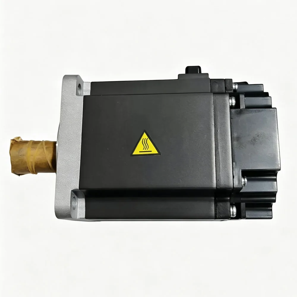 Servo driven motor HF-KP73 HF-KP73B Communication servo motor