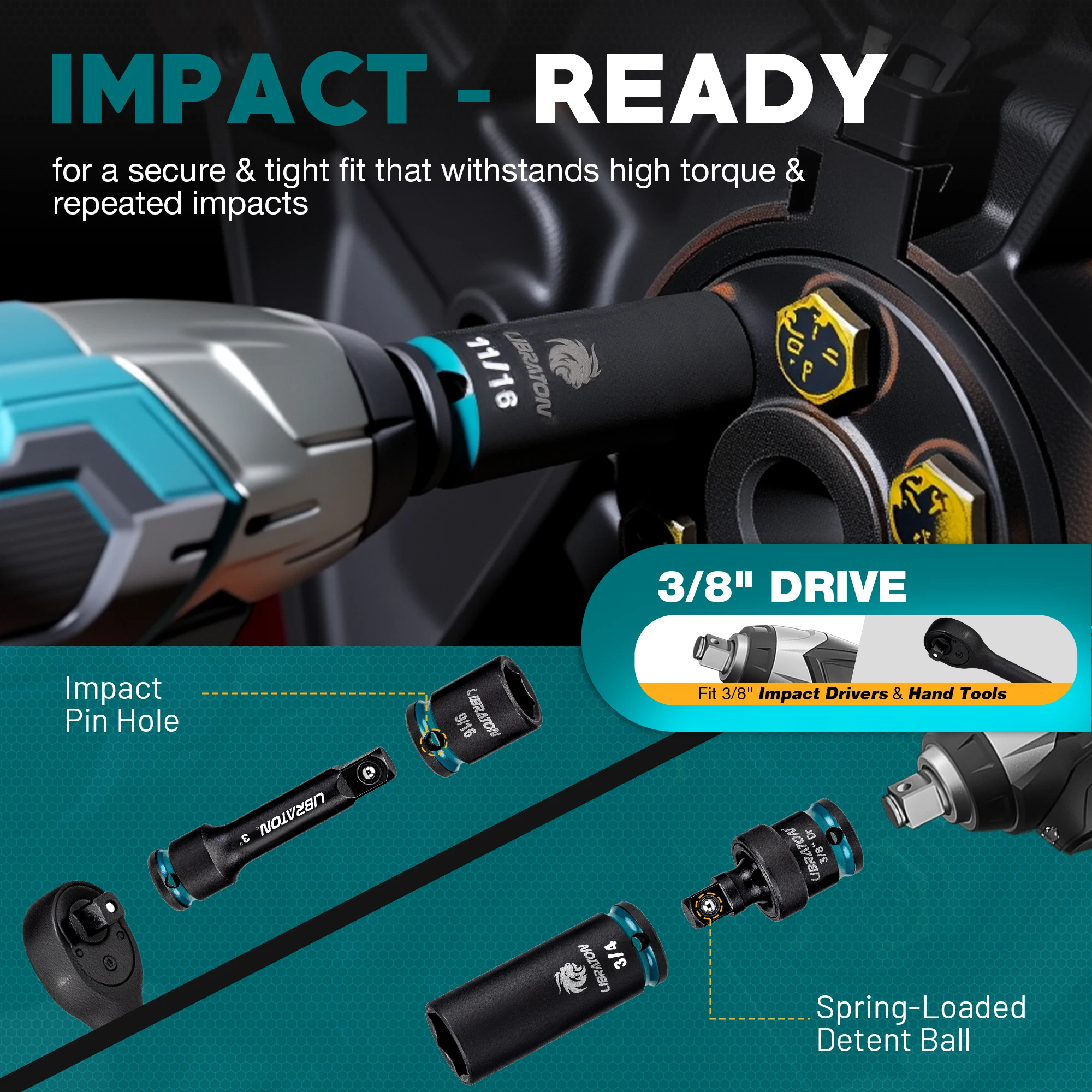 Thumbnail 3 - #30 Latest Socket Drivers Updates