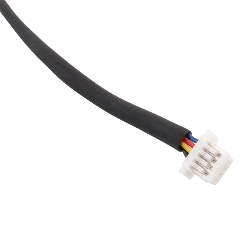 AP-2PCS Plastic Cooling Fan Radiator Fan For Asus ROG Strix GL503 GL503V GL503VD FX503VD FX503 12V