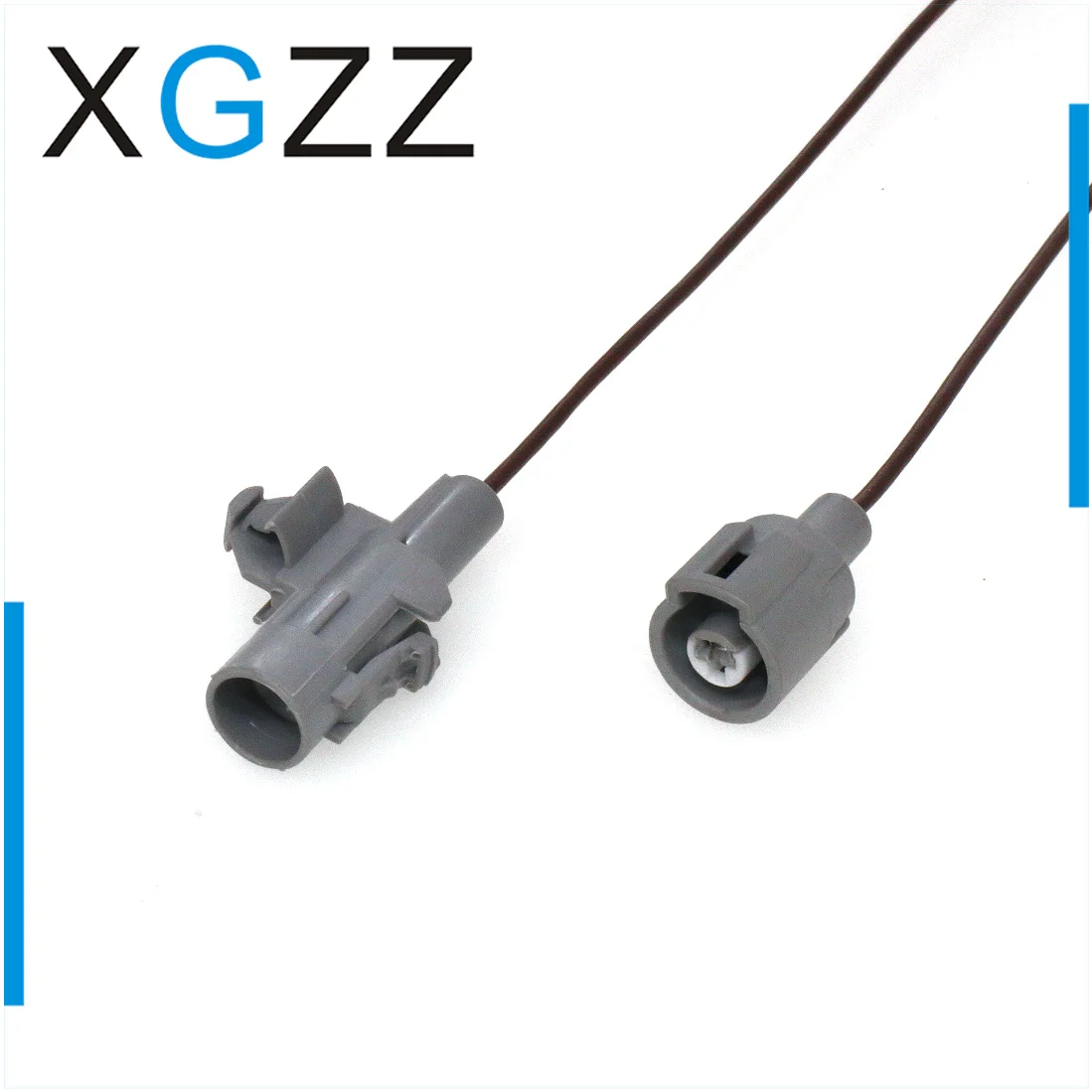 

Домашний 7282-1113-40/7283-1113-40 разъем датчика масла DJ7015YA-2.2-11 21