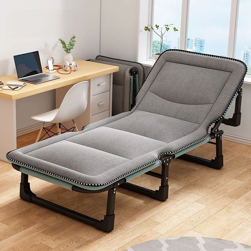 lit-simple-portable-pliable-chaise-de-sieste-de-bureau-lit-d'appoint-en-fer-equipement-de-camping-et-de-voyage-mobilier-de-loisirs-exterieur