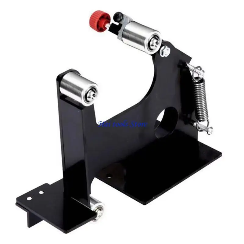 lijadora-banda-inalambrica-ajustable-6-velocidades-x37e-motor-300-w-y-construccion-acero-inoxidable-para
