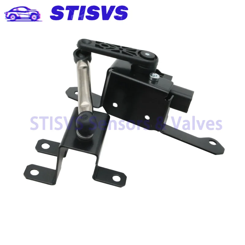 

1K0941273L Датчик фар для AUDI A3 Q3 TT GOLF VW Passat Altea Leon Toledo Octavia Suberb Автозапчасти Yeti 1K0 941 273 L