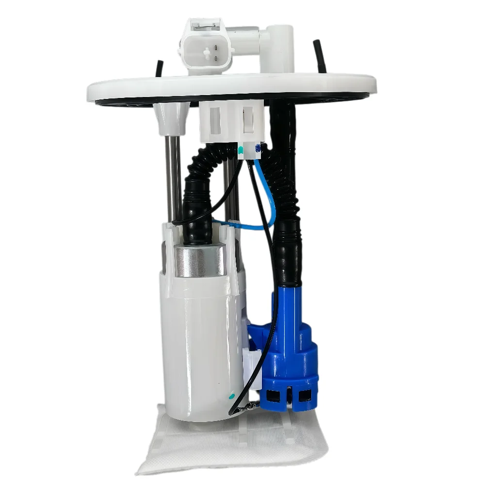 16700-BA5-000 Fuel Pump For 140MM Peugeot QP150T-2C Scooter PGO 600 PGO 500 CC F01R00S259 16700-XMA-0003 16700BA5000