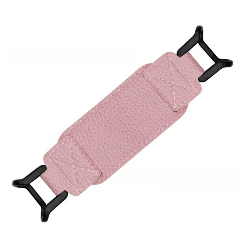 حزام يد ناعم لجهاز Kindle EReaders Fire Tablet مقاس 6-8 بوصات - Kindle/Kobo/Voyaga/Lenovo/Sony Kindle E-Book Tablet