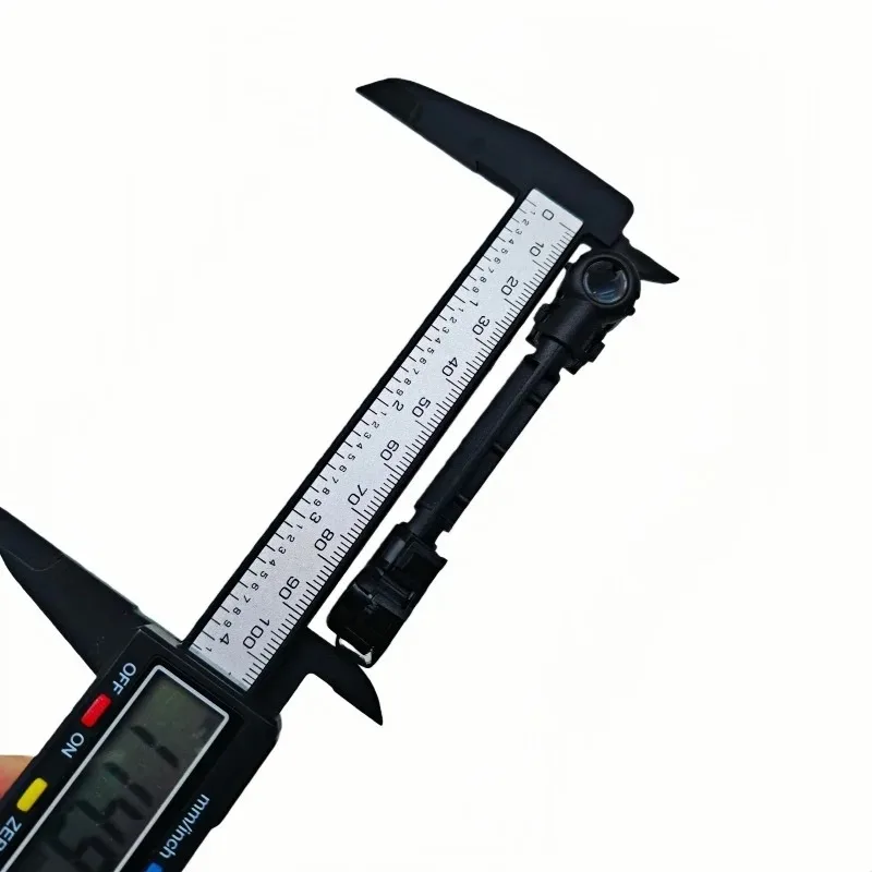 9817423180 9817443780 Body height sensor bracket Suitable for Peugeot 4008 5008 for Citroen C5AIRCROSS DS7 height sensor linkage