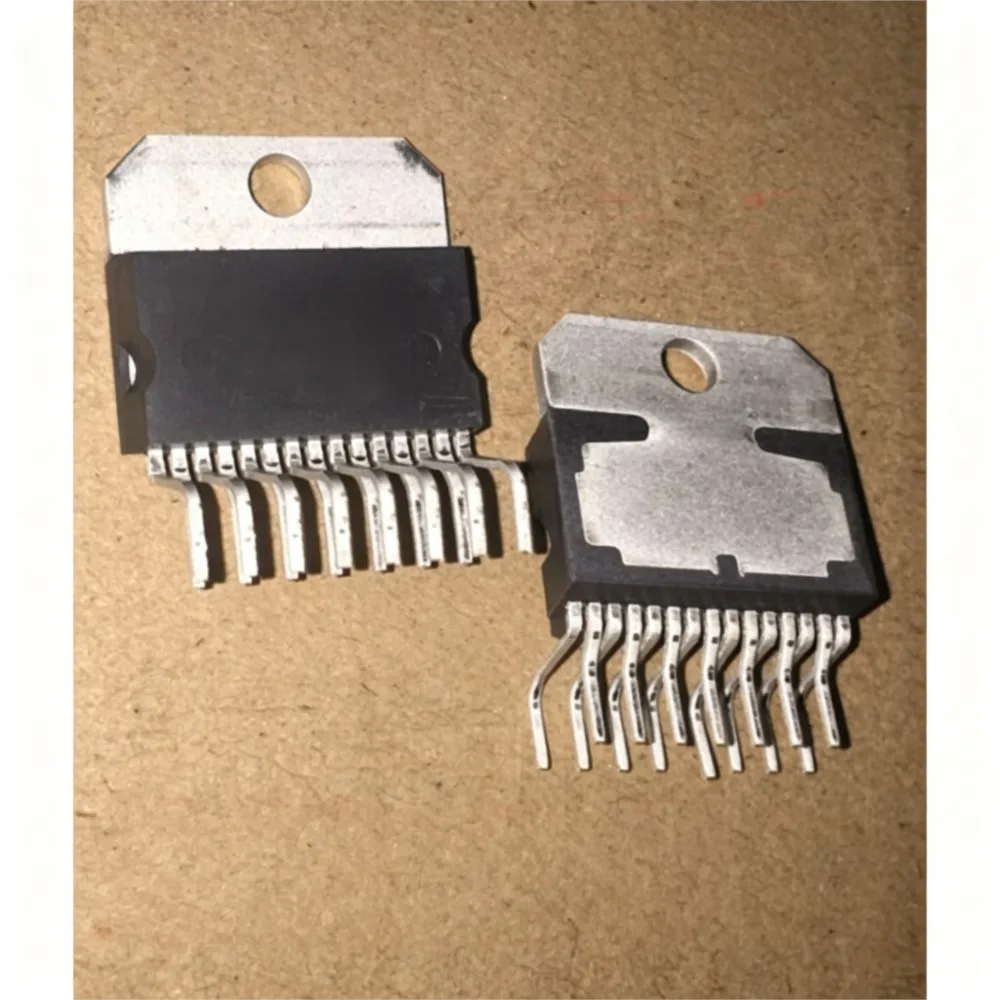 1-20PCS TDA7379 D9TGG MT40A512M8RH-083E:B RT3052F RT3052 BCM54282C1KFBG BCM54282