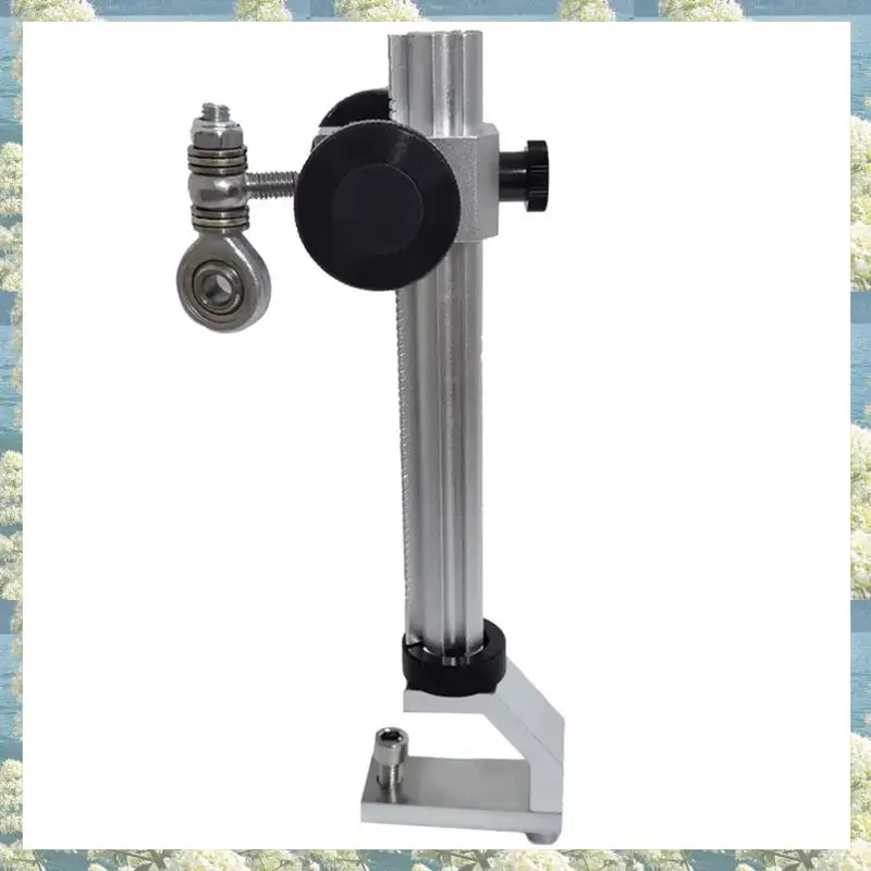 

Лучшее из 2025 механизма с рейкой и шестерней для шлифовальных систем RUIXIN PRO RX-009 RX-008, запасная часть машины для заточки ножей, только Be