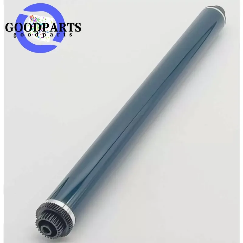 

4шт. OEM OPC барабан для Ricoh MP305 MP305SP MP305 + MP305SPF барабан MP 305 305SP 305SPF цилиндр барабана
