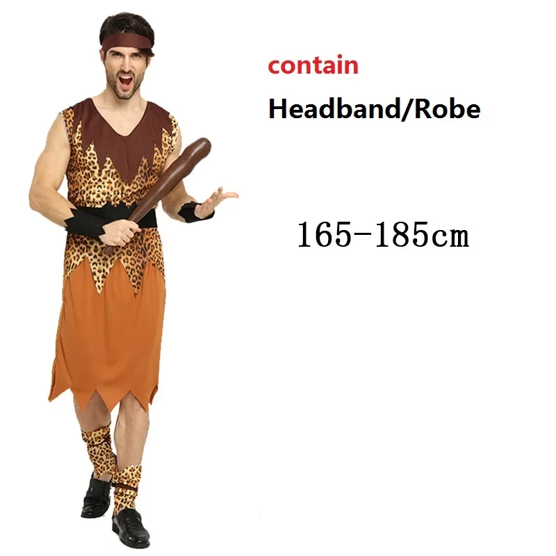 Variant: man 3