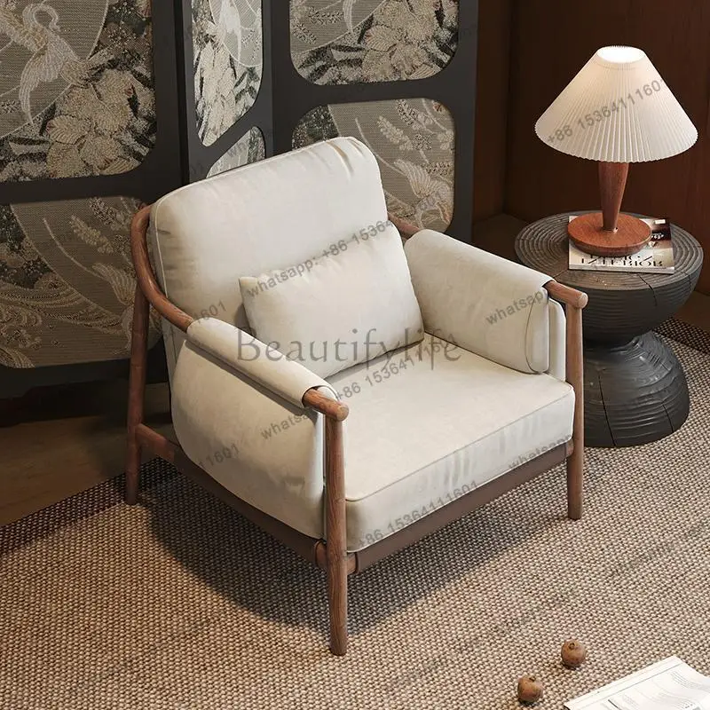 Thumbnail 4 - #10 Accent Lounge Chairs Comparison Guide