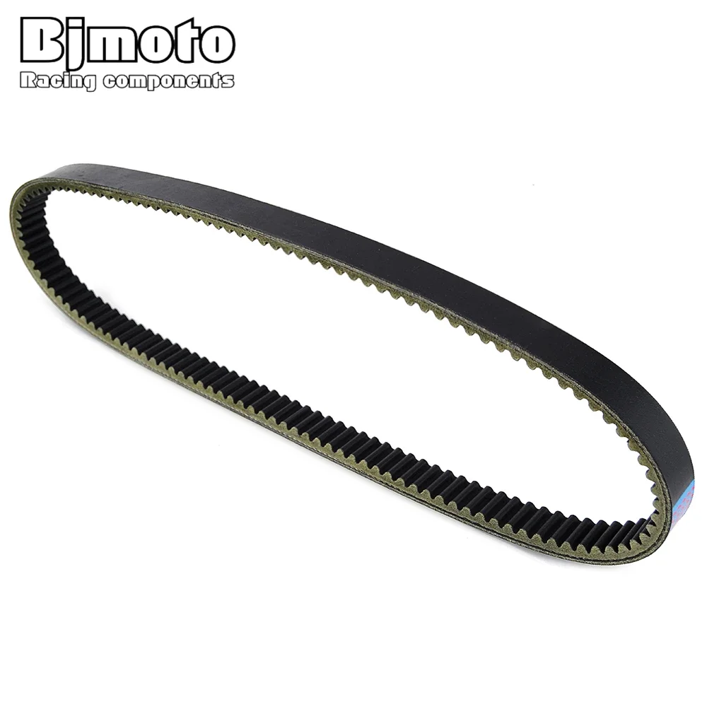 Scooter Drive Belt …