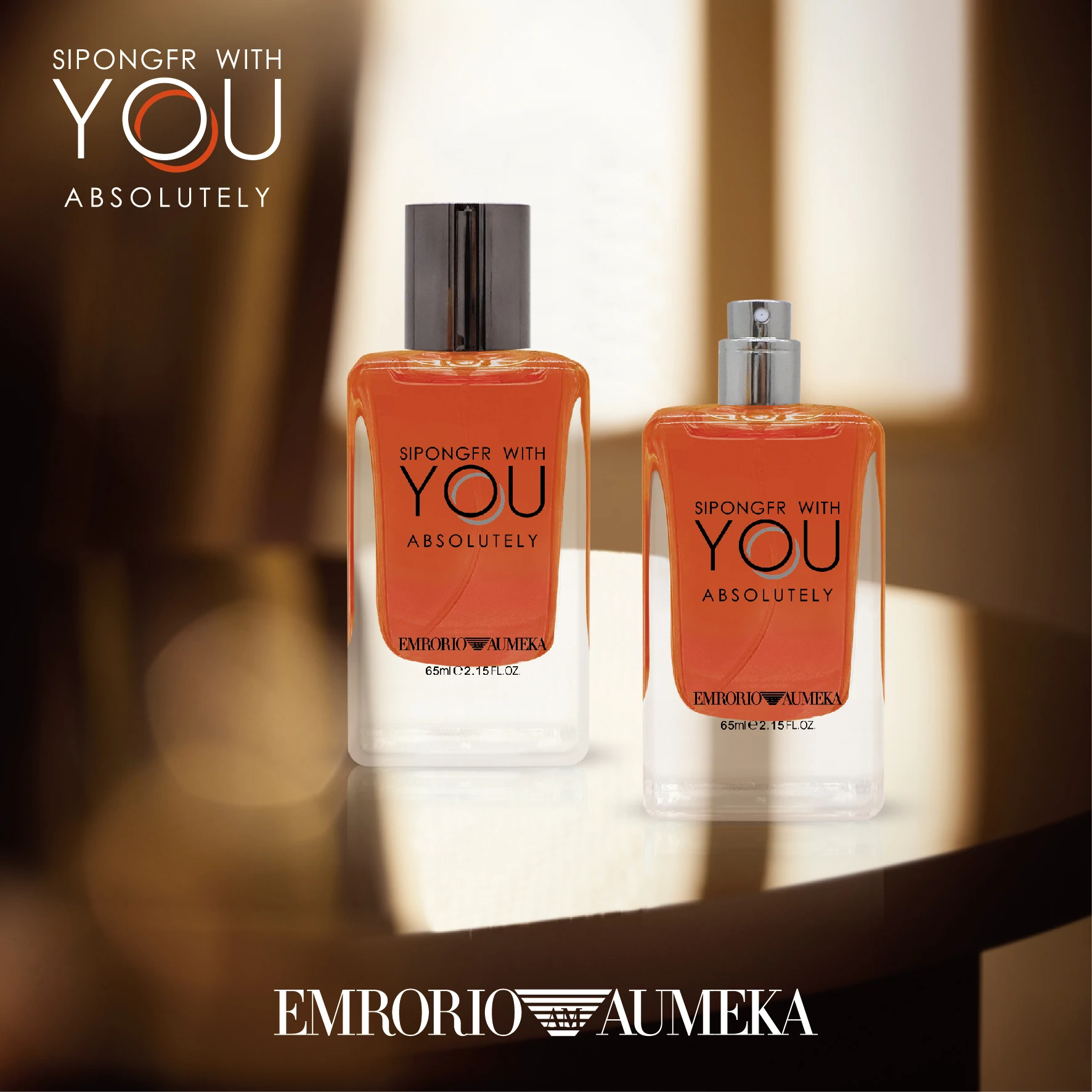 Thumbnail 3 - #63 Compare Perfume & Cologne Before You Buy