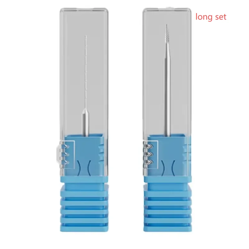 مجموعة أدوات استخراج المسمار التالفة الاحترافية لإزالة البراغي المكسورة المقطوعة ومجموعة أدوات إصلاح لوحة الهاتف