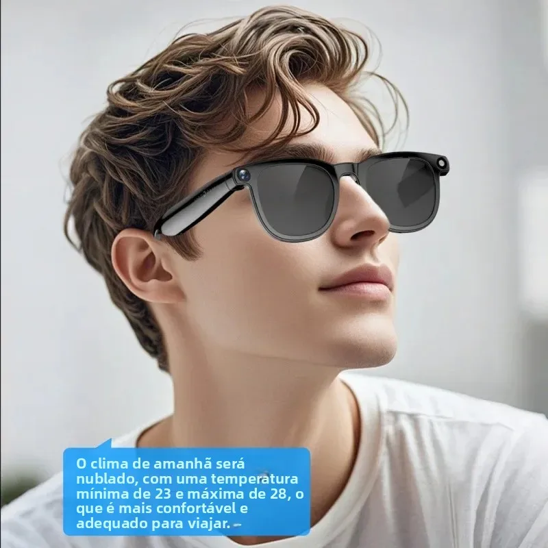 qino-ai-smart-camera-glasses-hd-800w-pixel-camera-shooting-touch-sport-bluetooth-call-ai-translation-glasses-object-recognition