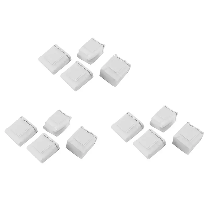 aa05-600-pezzi-filtri-di-carta-portatili-per-caffe-in-polvere-sacchetti-filtro-con-orecchie-per-appendere