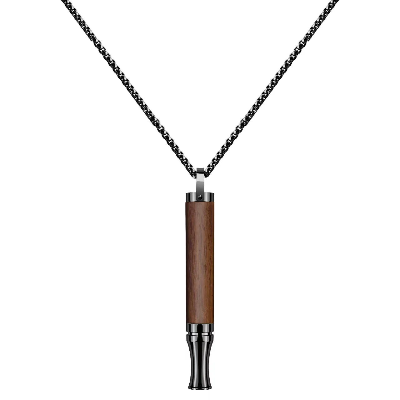 

Simple aromatherapy diffuser necklace, essential oil diffuser jewelry, stress relief gift for Valentine's Day, perfect love gift