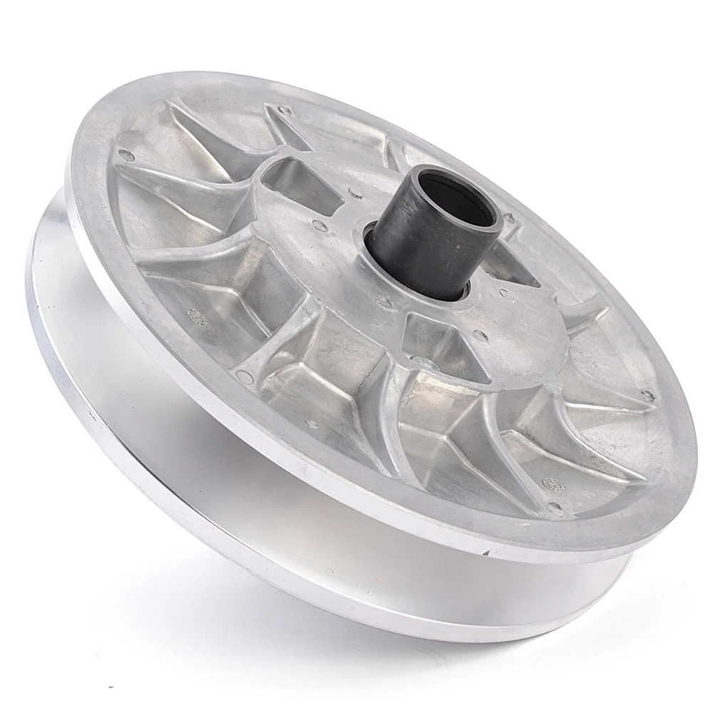 Secondary Driven Clutch For Can-Am Maverick X3 Turbo RR or Turbo R 2017 2018 2019 2020 2021 2022 2023 2024 - view 4
