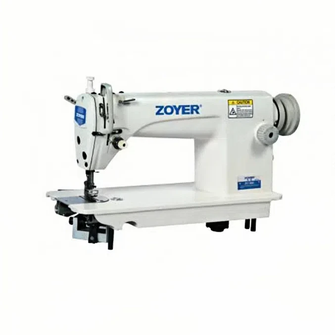 ZY388 Suit Decoration Computerized Pattern Hand Stitch Beading Sewing Machine