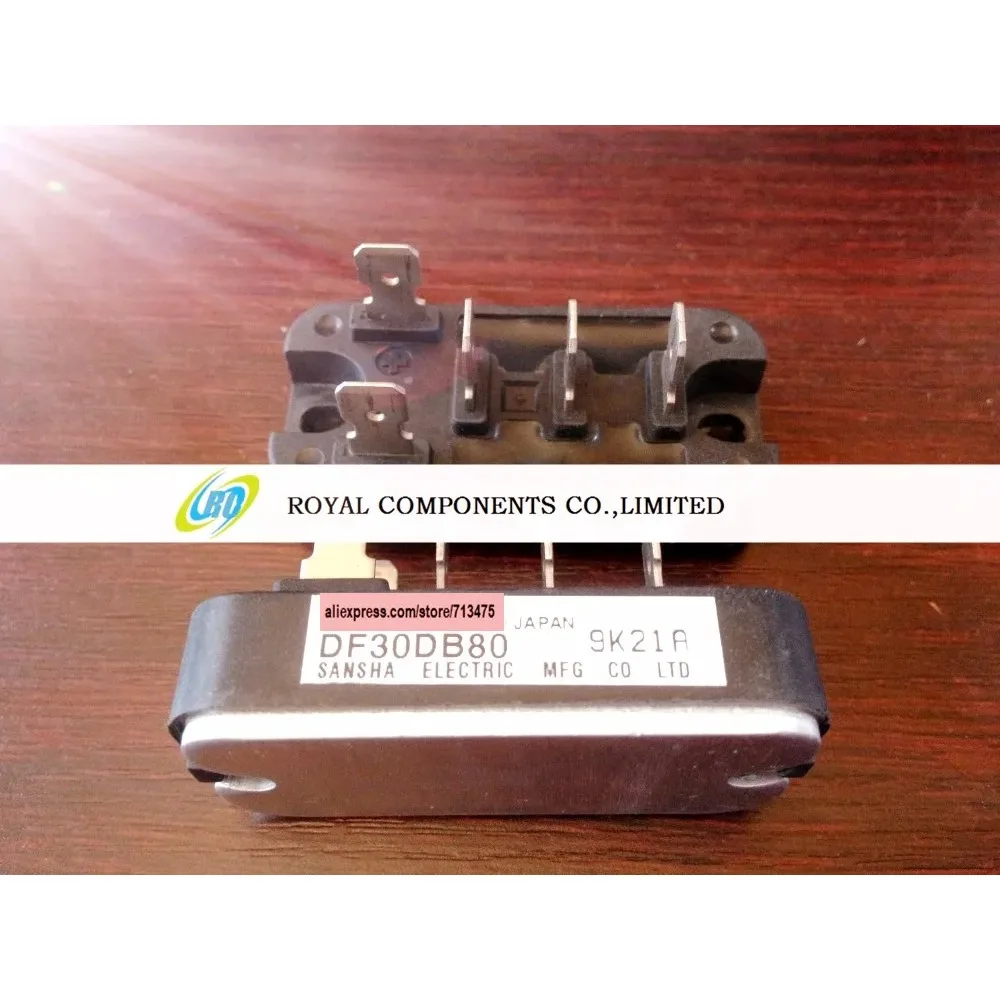 DF30DB80