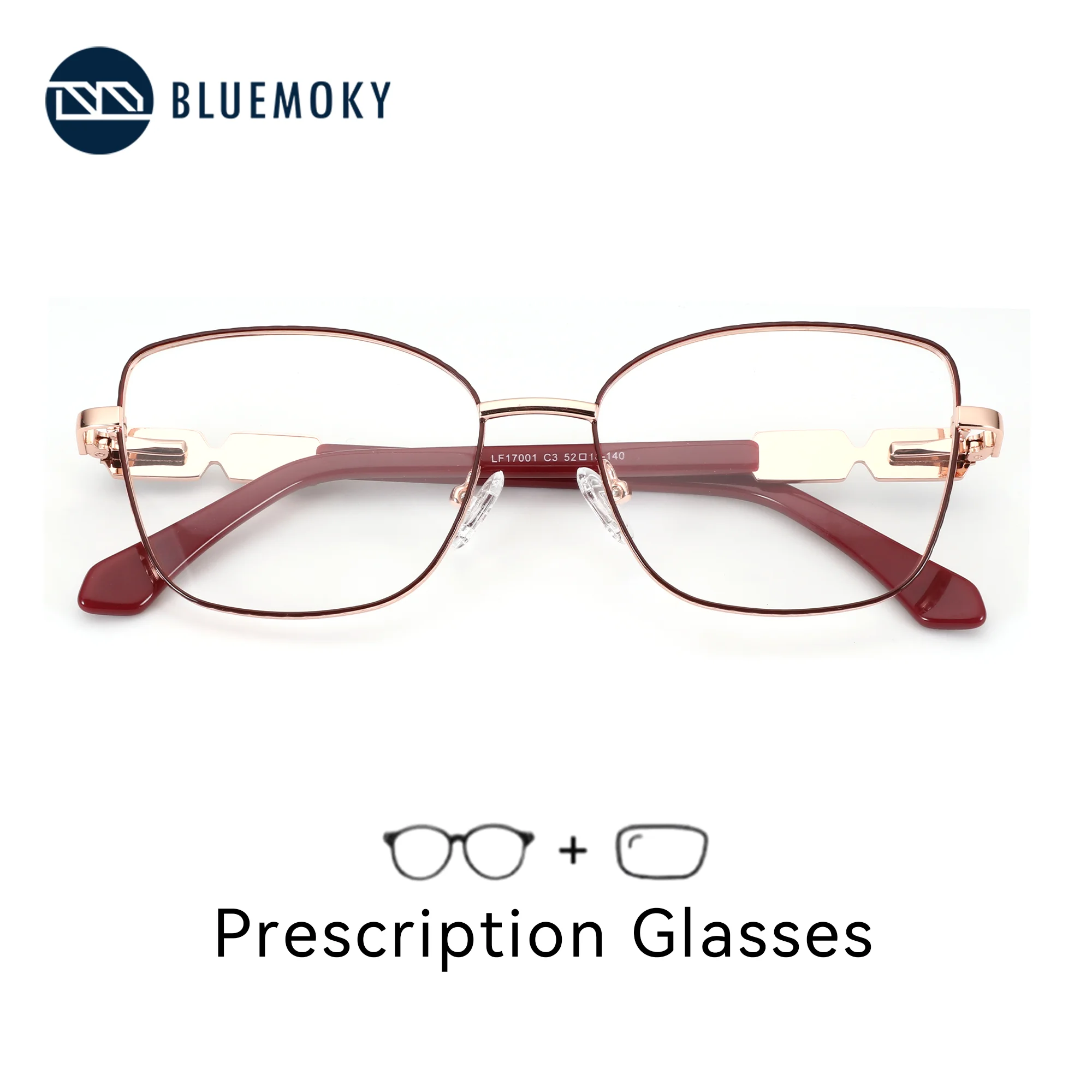 bluemoky-m-taille-metal-et-acetate-papillon-lunettes-de-prescription-femmes-myopie-lunettes-optiques-progressives-avec-recette