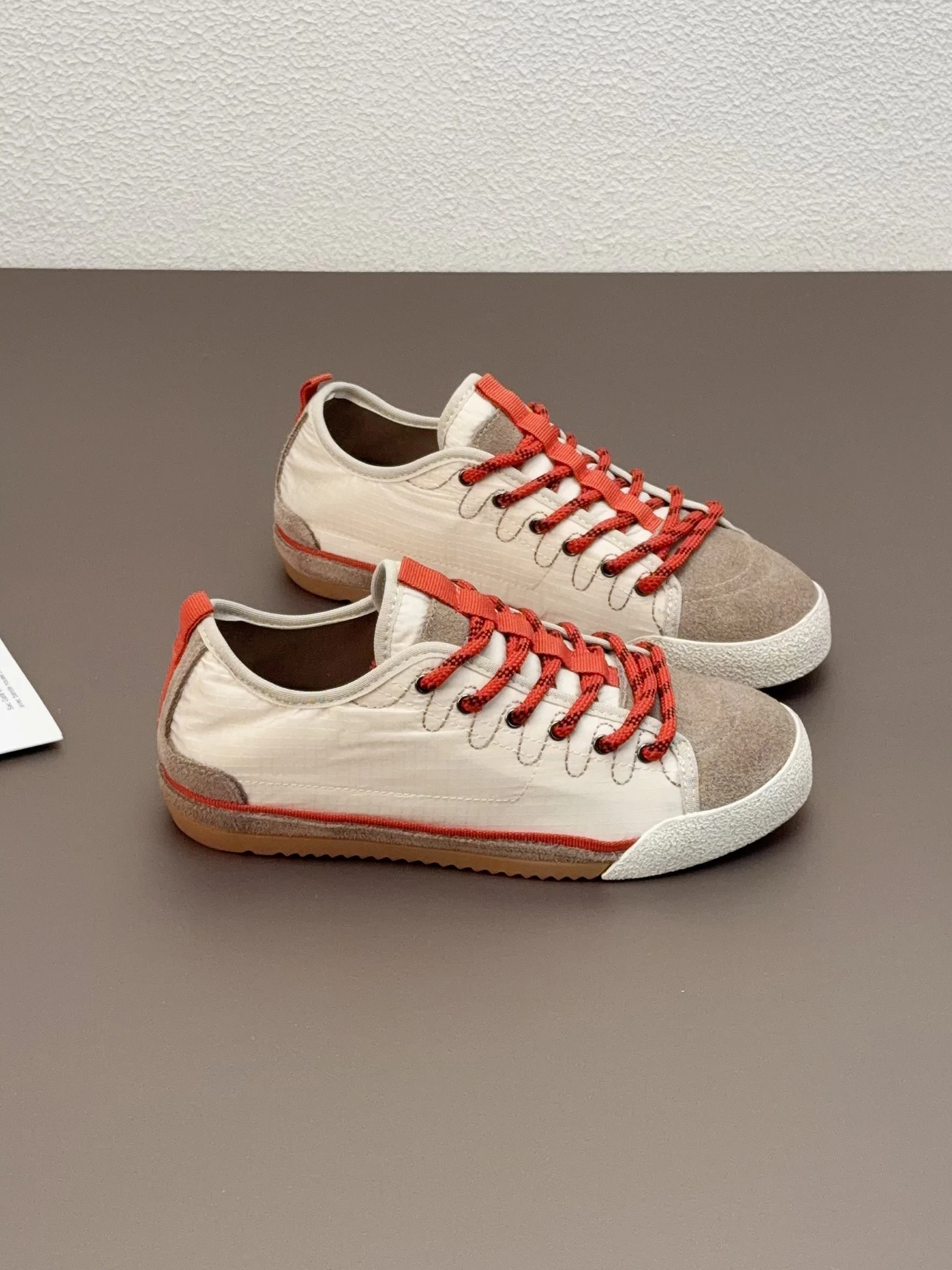 scarpe-da-donna-retro-con-suola-spessa-de-xin-nuove-scarpe-estive-casual-in-pelle-comode-e-versatili-scarpe-sportive-casual-agan
