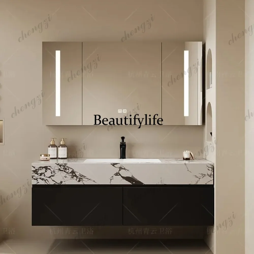 

Washbasin Cabinet Handbags Washing Machine Cabinet With Sink Under The Bathroom Shelf Hotel Furniture