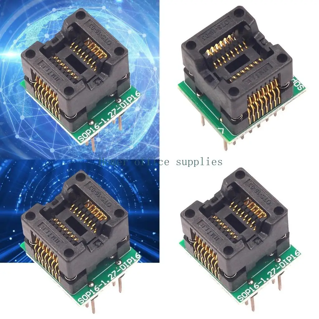 K43B Programming Se…