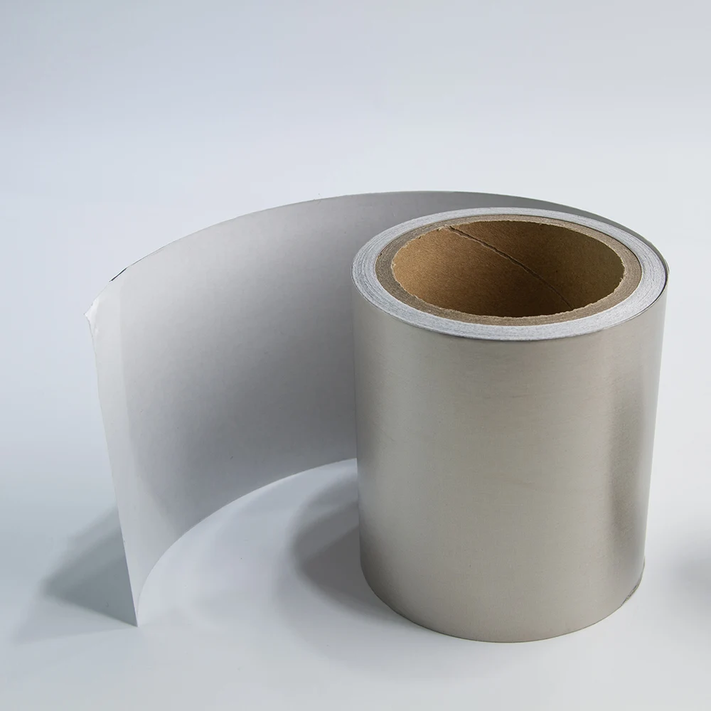 EMC Conductive Faraday Adhesive Tape