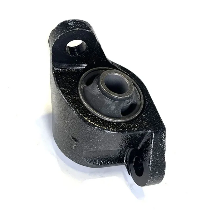 

Brand New Front Lower Control Arm Rear Bushing 4453034002, 4454034002 For Ssangyong Korando